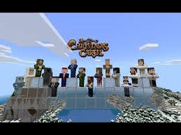 Access tools that can help educators and students be successful in the virtual classroom. Teaching Literacy With Minecraft Education Edition Research On Game Based Learning Samuelmcneill Com