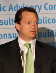 North America's Energy Market: Aligning Policies and Managing Carbon