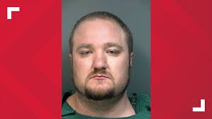 Longmont postal worker killed: 2nd suspect arrested