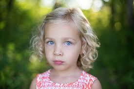 Profile for Jessica Hislop Photography & Design