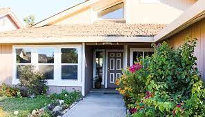 We did not find results for: Spacious Ranch Style Home