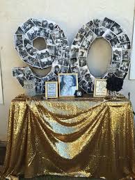 2 more birthday party ideas & tips. 1920s Birthday Party Ideas Photo 1 Of 15 Grandmas Birthday Party 100th Birthday Party 90th Birthday