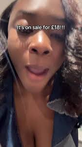 It’s going to make her day! I can’t wait for her to wear them!  #costumeparty #princess #snowwhite