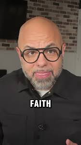 Bishop Brian Gallardo