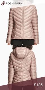 Cheap wool grey overcoats and mens overcoat from top brand names on sale at mensusa. Calvin Klein Jacket Clothes Design Black Quilted Jacket Beautiful Coat