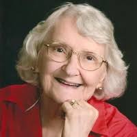 Obituary information for Florence Stengel