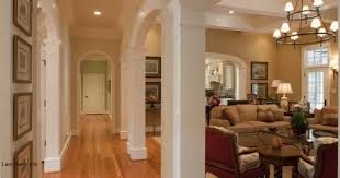 هل تحتاجين أعمدة الجبس في منزلك المودرن سحر الكون