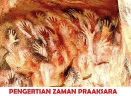 Izzue islam mengajar tamadun awal asia tenggara (sejarah tingkatan 4). Pengertian Zaman Praaksara Dan Pembabakan Zaman Praaksara Berdasar Arkeologi