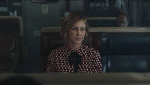 Netflix supports the digital advertising alliance principles. Diamond Print Shirt Vera Farmiga In The Commuter 2018