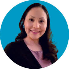 Department Leadership — City of Albuquerque