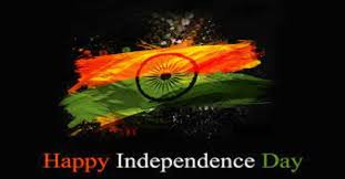 End your search for the most unique indian… read more 75th Indian Independence Day 2021 Quotes Sms Messages Wallpapers Pics Whatsapp Status Chandigarh City News