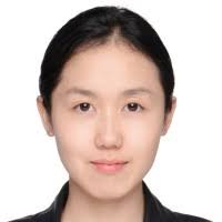 20+ perfiles de «Jade Hsu»