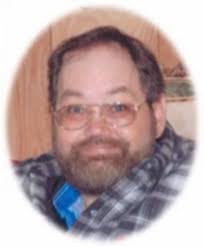 Ron E. Purkapile Obituary October 1, 2007