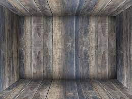 Today we have assembled a stunning collection of high quality free photoshop patterns and textures. Wood Room Interior Background For Photoshop Free Photoshop Backgrounds Photoshop Backgrounds Free Cool Photoshop