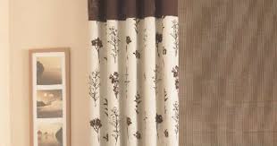 cortinas cafe cortinas
