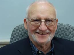 Shaw, Wehrli Not Seeking Re-Election to Kendall County Board