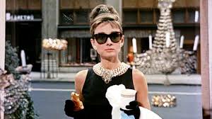 There are loads of them. Audrey Hepburn News Tips Guides Glamour