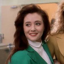 Heather Duke's Instagram, Twitter & Facebook