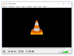 An efficient free video merger you can add 5 videos at a time to combine them into one video. How To Easily Combine Two Video Clips Into One Remo Repair Blog