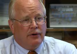 State Sen. Dale Schultz Will Not Seek Re-Election