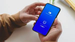 Jun 10, 2021 · green pass: Green Pass Anche Sull App Io Arriva L Ok Del Garante Della Privacy