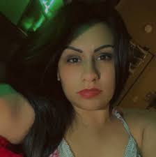 REST IN PEACE ANGEL🙏 Nevaeh Bravo A family member said that the  10-year-old 'put a smile