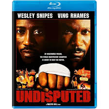 Amazon.com: Hurricane Streets ( Hurricane ) [ NON-USA FORMAT, PAL, Reg.2  Import