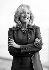 Neilia hunter biden, the first wife of joe biden, was born on july 28, 1942. Jill Biden Talks Marriage Loss And Joe In Where The Light Enters