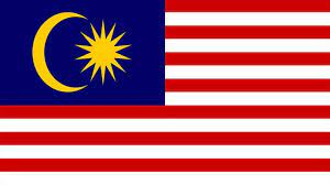 Nama email * pesan * menu halaman statis. Gaji Umr Malaysia 2020