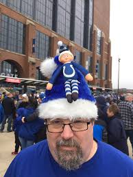 Clifton's Pizza (@CliftonsPizza)