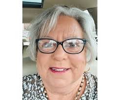 Sandra Wrobel Obituary (1952