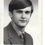 Crabtree Family Obituaries