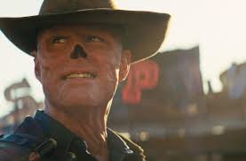 8 ways Amazon Prime's 'Fallout' series nails the essence of the  post-apocalyptic games