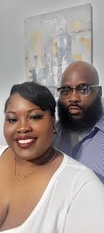 We celebrated 23 years of marriage