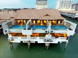 Overview reviews amenities & policies. Lexis Hibiscus Port Dickson Villa Page 1 Line 17qq Com