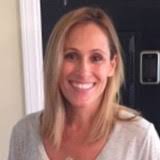 200+ "Jenn Mcgrath" profiles