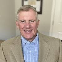 Aaron Prisk's Instagram, Twitter & Facebook