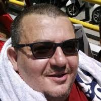 900+ "Antonio Giuseppe" profiles