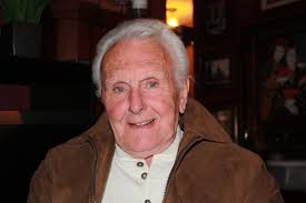 Contributions to the tribute of George Cumming