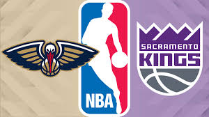 To place a wager on an nba parlay, simply click basketball and then nba where you'll find the upcoming matches, add all of the parlay selections to the bet slip and then click the parlay option on the bet slip. New Orleans Pelicans Vs Sacramento Kings 03 11 20 Nba Betting Odds And Pick