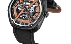 Maybe you would like to learn more about one of these? Organic Time Ala Dietrich Ot 7 Blog Machtwatch