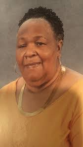 Patricia Spates's Instagram, Twitter & Facebook