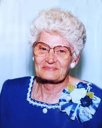 Jideen Gardner Sumner Obituary April 7, 2024