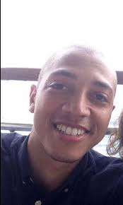 Search Scaled Back In Idaho For Missing Maryland Man Miss Maryland Idaho Maryland