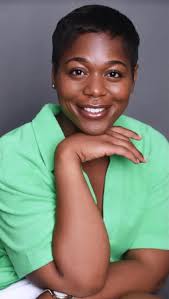 Believe! The Gospel of Oz Program