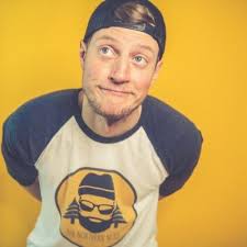 Kyle Naber (@Naberh00d)