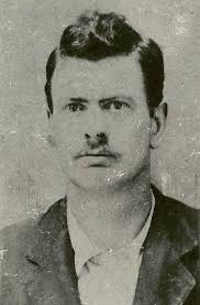 Great Great Grandparents sitting This is his obituary from 1912 Bill  Canning Tom Canning Andrea Lang Canning Catherine Kit Shirley Canning I  would love it if my distant relatives can find a