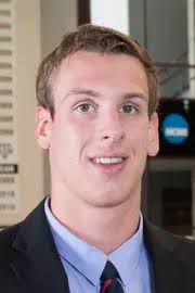 Paul-Marc Schweitzer