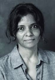 I was born an untouchable: This is my story