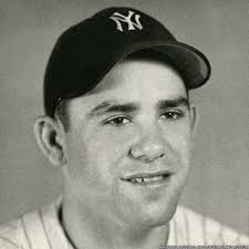 First pinch-hit home run in World Series history